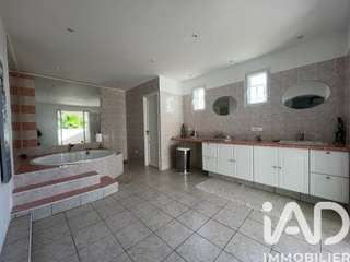 Vente maison 10 pièces Vente maison 10 pièces
