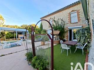 Vente maison 15 pièces Vente maison 15 pièces