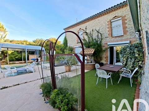 Vente maison 15 pièces Vente maison 15 pièces