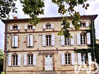 Vente maison 15 pièces Vente maison 15 pièces
