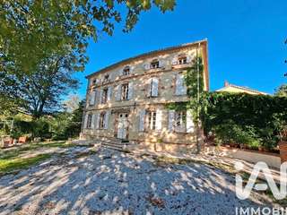 Vente maison 15 pièces Vente maison 15 pièces