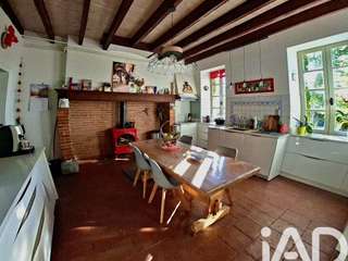 Vente maison 15 pièces Vente maison 15 pièces