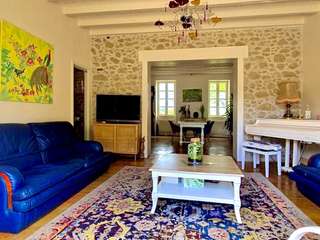 Vente maison 15 pièces Vente maison 15 pièces