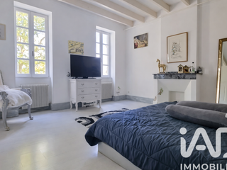Vente maison 15 pièces Vente maison 15 pièces