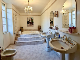 Vente maison 15 pièces Vente maison 15 pièces