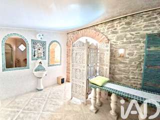 Vente maison 15 pièces Vente maison 15 pièces