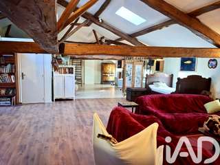Vente maison 15 pièces Vente maison 15 pièces