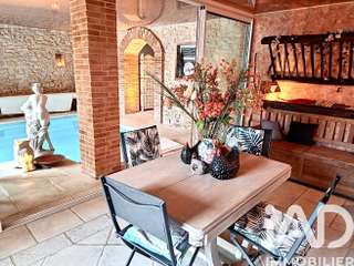 Vente maison 15 pièces Vente maison 15 pièces