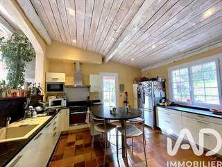 Vente maison 9 pièces Vente maison 9 pièces