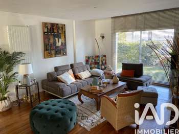 Maison 6 pièces 170 m² · à Cadaujac · 170 m² · 475 000 €