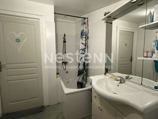 Vente maison 1 pièce Vente maison 1 pièce