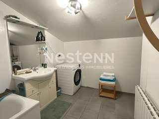 Vente maison 1 pièce Vente maison 1 pièce
