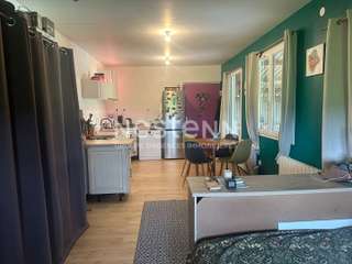 Vente maison 1 pièce Vente maison 1 pièce