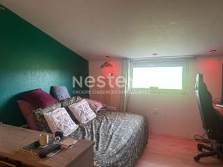 Vente maison 1 pièce Vente maison 1 pièce