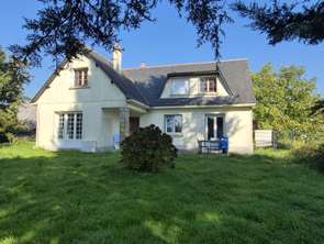 Vente Maison 3 chambresCaden