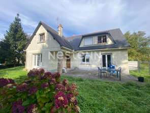 Vente Maison 3 chambresCaden