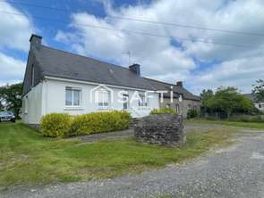 Vente Maison 3 chambresCaden