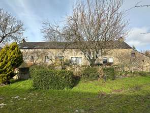 Vente Maison 4 chambresCaden