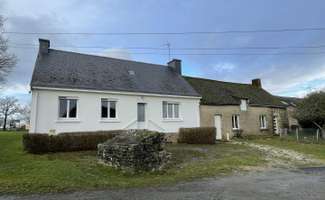 Photo Vente maison Caden