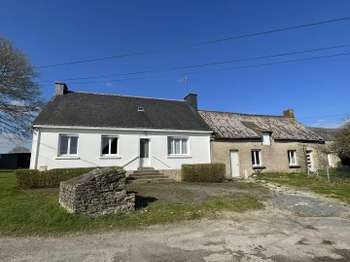 Vente Maison 3 chambresCaden