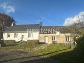 Vente Maison 3 chambresCaden