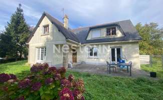 Photo Vente maison Caden