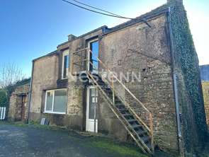 Vente Maison 2 piècesCaden