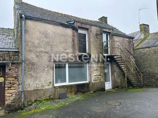 Vente maison 2 pièces Vente maison 2 pièces