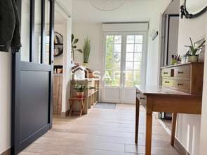 Vente Maison 3 chambresCaden
