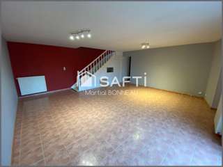 Vente maison 13 pièces Vente maison 13 pièces