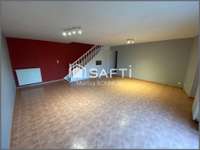 Vente maison 13 pièces Vente maison 13 pièces