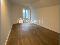 Vente maison 13 pièces Vente maison 13 pièces