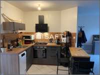 Vente maison 13 pièces Vente maison 13 pièces