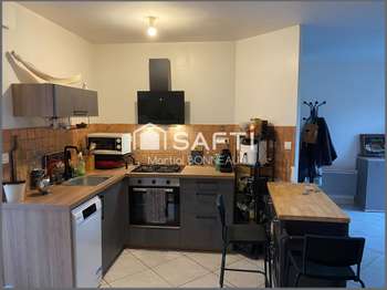 Vente maison 13 pièces Vente maison 13 pièces