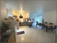 Vente maison 13 pièces Vente maison 13 pièces