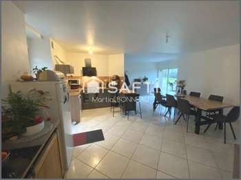 Vente maison 13 pièces Vente maison 13 pièces
