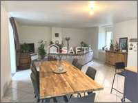 Vente maison 13 pièces Vente maison 13 pièces