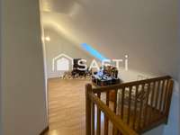 Vente maison 13 pièces Vente maison 13 pièces