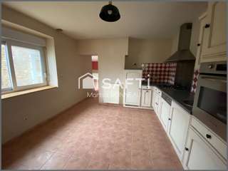 Vente maison 13 pièces Vente maison 13 pièces