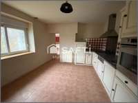 Vente maison 13 pièces Vente maison 13 pièces