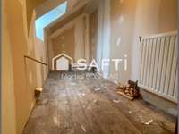 Vente maison 13 pièces Vente maison 13 pièces