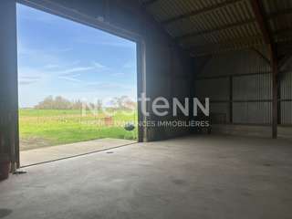 Vente maison 1 pièce Vente maison 1 pièce