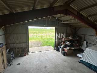 Vente maison 1 pièce Vente maison 1 pièce