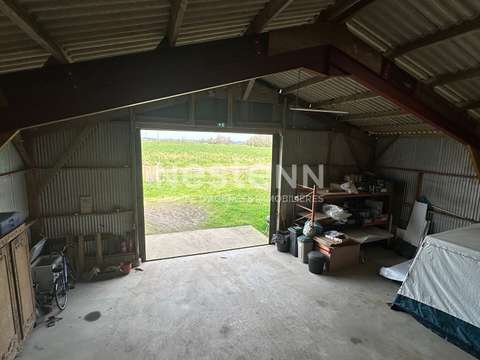 Vente maison 1 pièce Vente maison 1 pièce