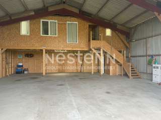 Vente maison 1 pièce Vente maison 1 pièce