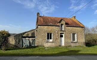 Photo Vente maison Caden