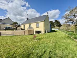 Vente Maison 3 chambresCaden