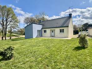 Vente Maison 3 chambresCaden