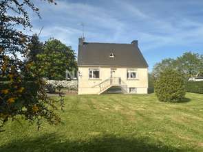 Vente Maison 3 chambresCaden