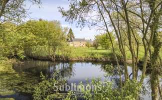 Photo Vente maison Caden